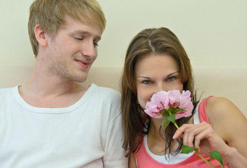 學(xué)習(xí)風(fēng)水學(xué)，自己增加桃花運(yùn)