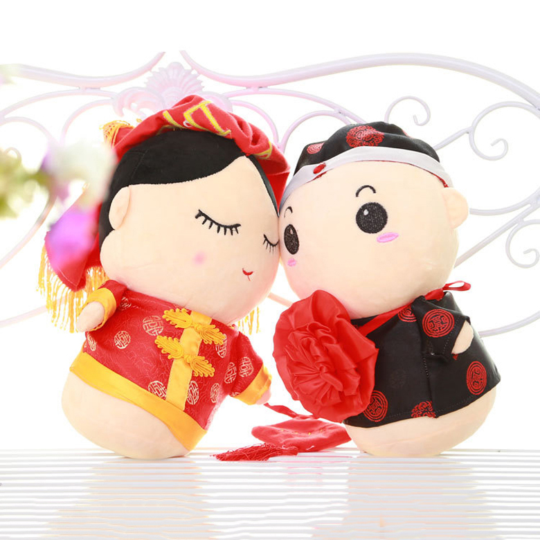 想要催旺桃花運(yùn)嗎？風(fēng)水學(xué)告訴你方法