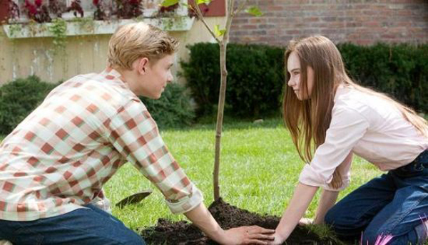 如何招桃花運(yùn)呢？風(fēng)水學(xué)知道