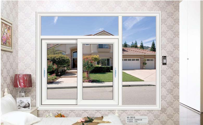 學(xué)習(xí)風(fēng)水學(xué)，get房間窗戶(hù)風(fēng)水注意事項(xiàng)與禁忌