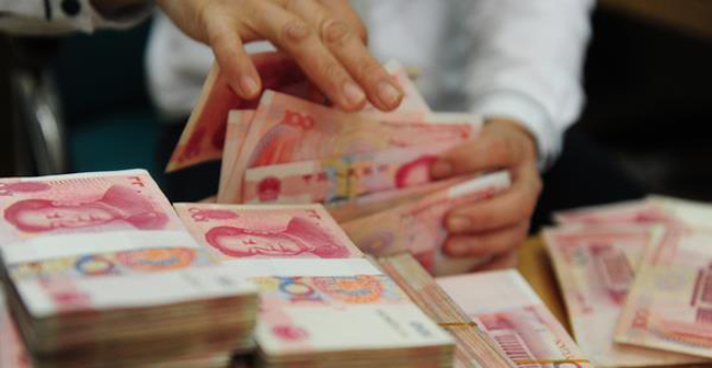 想要增加自己的財(cái)運(yùn)嗎？風(fēng)水學(xué)來教你