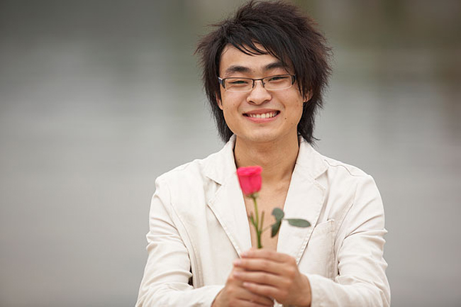 想要斬?cái)嗵一ㄟ\(yùn)嗎？風(fēng)水學(xué)來(lái)幫你