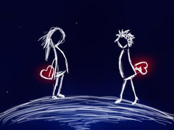 學(xué)習(xí)風(fēng)水學(xué)，催旺桃花不是事