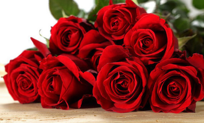 知道女性如何提升桃花運嗎？風水學告訴你