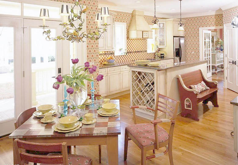 想要提升自己的桃花運嗎？風(fēng)水學(xué)來幫你