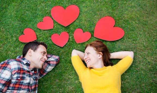 想要增加桃花運(yùn)嗎？風(fēng)水學(xué)幫你出招