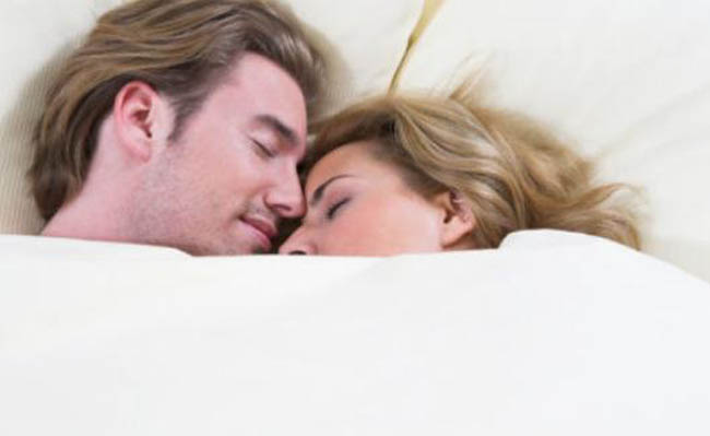 想要增加桃花運(yùn)嗎？快點(diǎn)來學(xué)習(xí)這些風(fēng)水知識