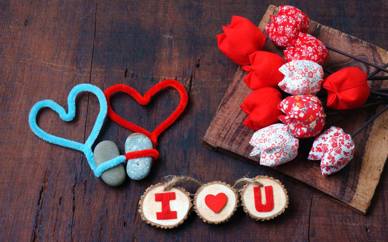 想要招桃花運嗎？風(fēng)水學(xué)告訴你小技巧