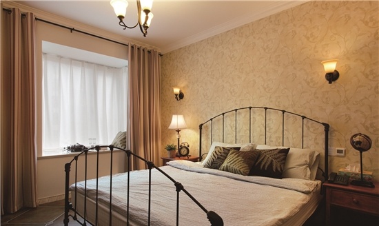 學好風水學，教你怎樣看房間風水！