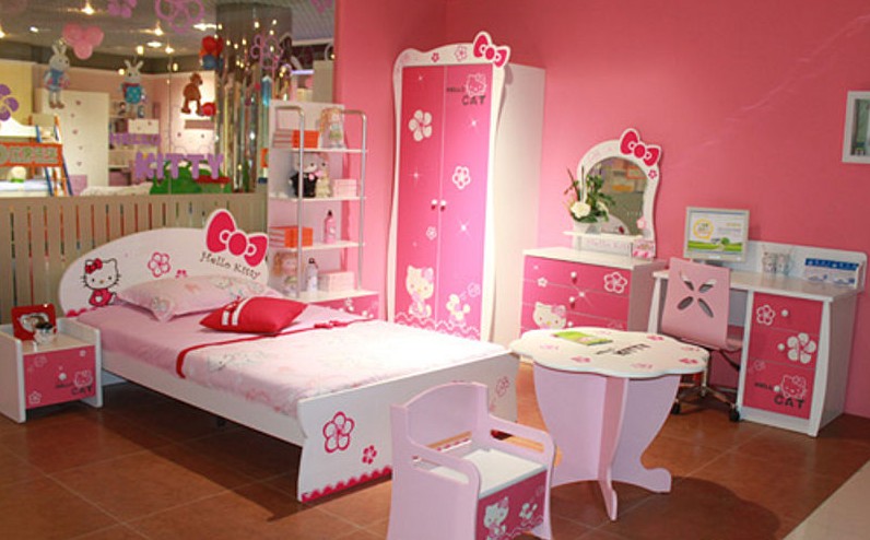 想要改善房間風水嗎？風水學來幫你