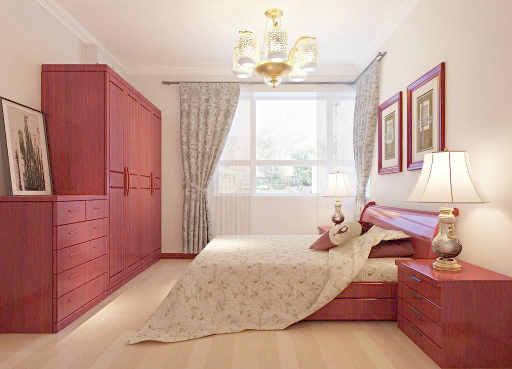 風(fēng)水學(xué)小揭秘！淺談房間擺設(shè)風(fēng)水！