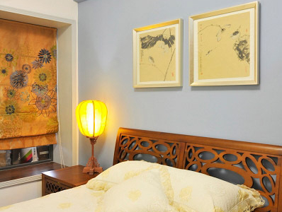 作為子女，一定要知道這些老人房間風(fēng)水布置