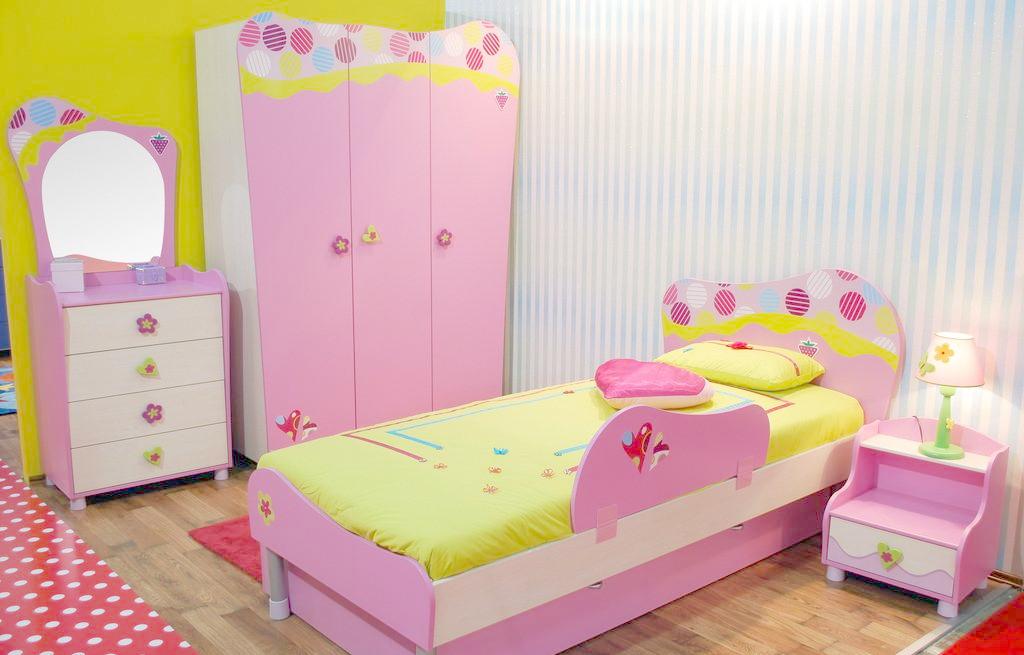 一定要掌握的兒童房間風(fēng)水設(shè)計(jì)，你get了嗎？