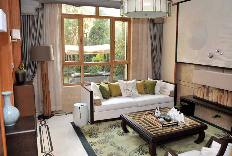 房間窗戶(hù)風(fēng)水朝向布置攻略，快點(diǎn)收藏??！