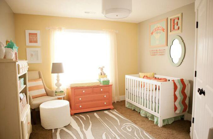 寶寶房間風(fēng)水也是不可忽視的！?。? / data-hB7v=