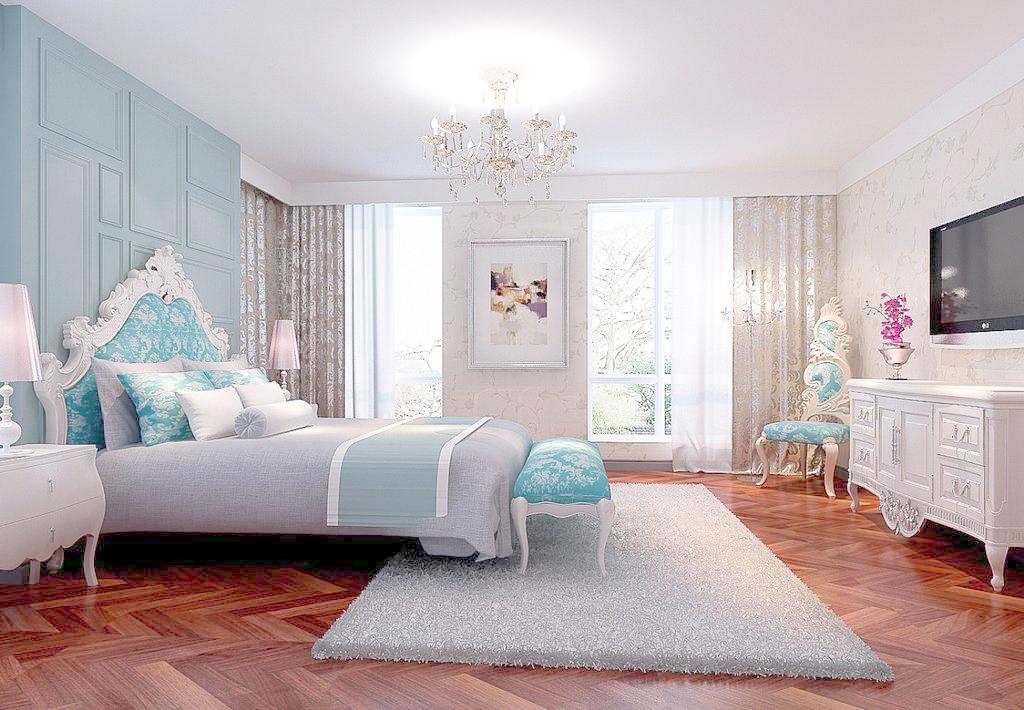 風水大揭秘，詳析房間風水不好怎么辦？