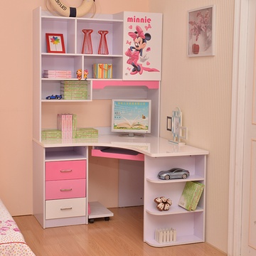 學(xué)習(xí)風(fēng)水學(xué)，兒童房書桌風(fēng)水禁忌全get