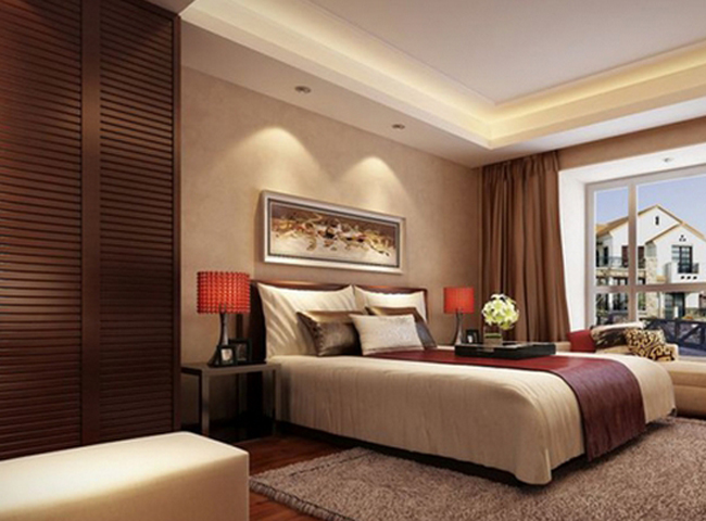 學(xué)習(xí)風(fēng)水學(xué)，房間床位風(fēng)水攻略大全全掌握