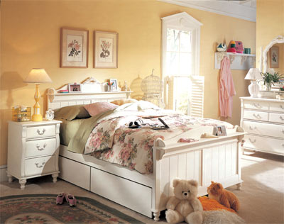 學(xué)會(huì)風(fēng)水學(xué)，揭露學(xué)生房間風(fēng)水