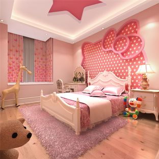 房間布置風(fēng)水小技巧，風(fēng)水學(xué)告訴你