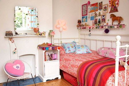 學(xué)習(xí)風(fēng)水學(xué)，幫你揭秘房間風(fēng)水飾品