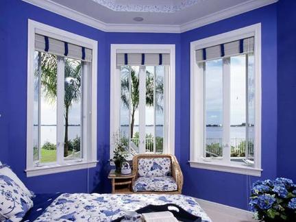 你知道房間的窗戶風(fēng)水嗎？風(fēng)水學(xué)來告訴你