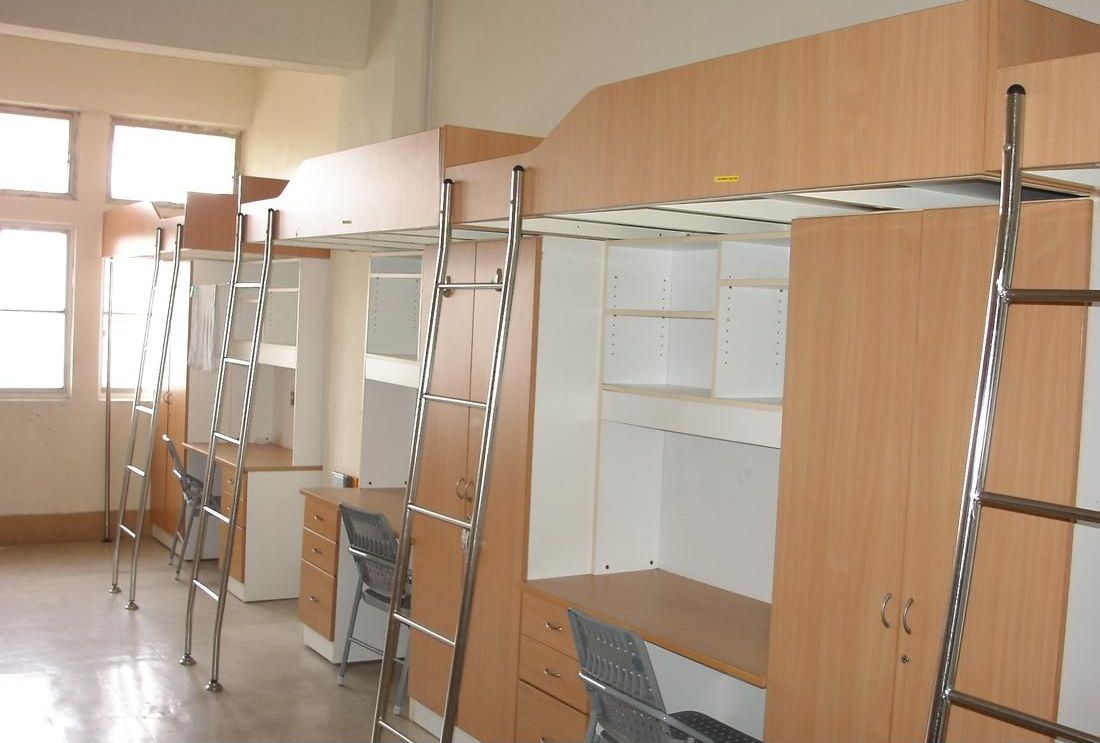 學(xué)習(xí)風(fēng)水學(xué)，告訴你宿舍風(fēng)水要注意什么