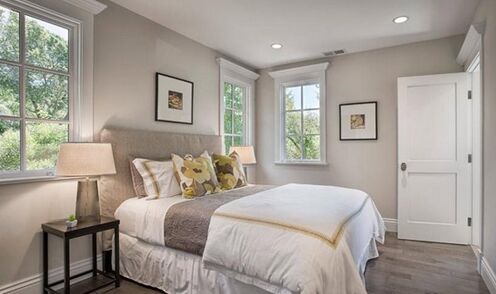 風水學大揭秘，你知道房間布置風水禁忌嗎？