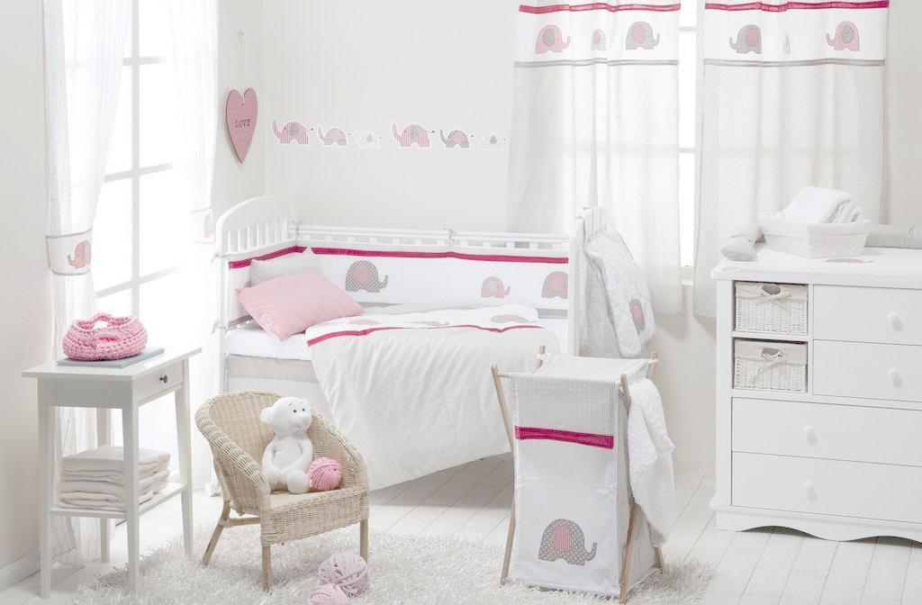 初級(jí)媽媽們注意啦！嬰兒房間風(fēng)水講究在這里