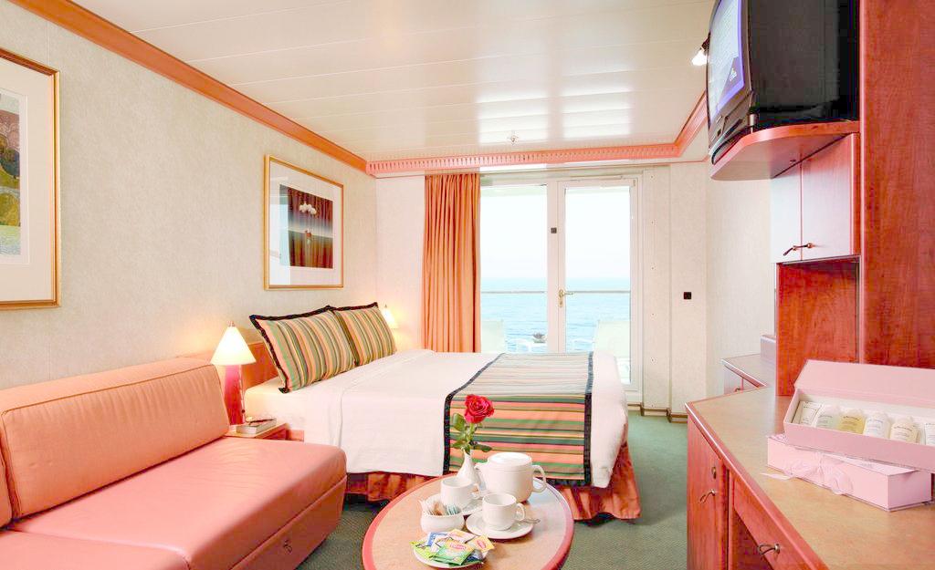 ?。。★L(fēng)水學(xué)告訴你房屋布置風(fēng)水學(xué)