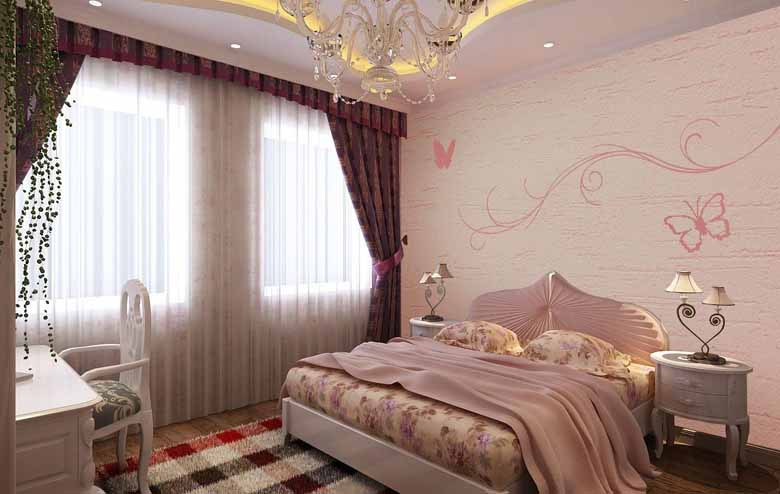 準(zhǔn)媽媽們！一定要注意這些孕婦房的風(fēng)水知識(shí)