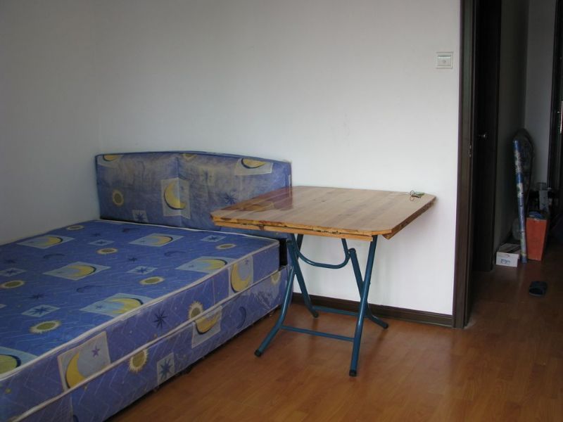 學(xué)生房間的風(fēng)水布置，你get到了嗎？