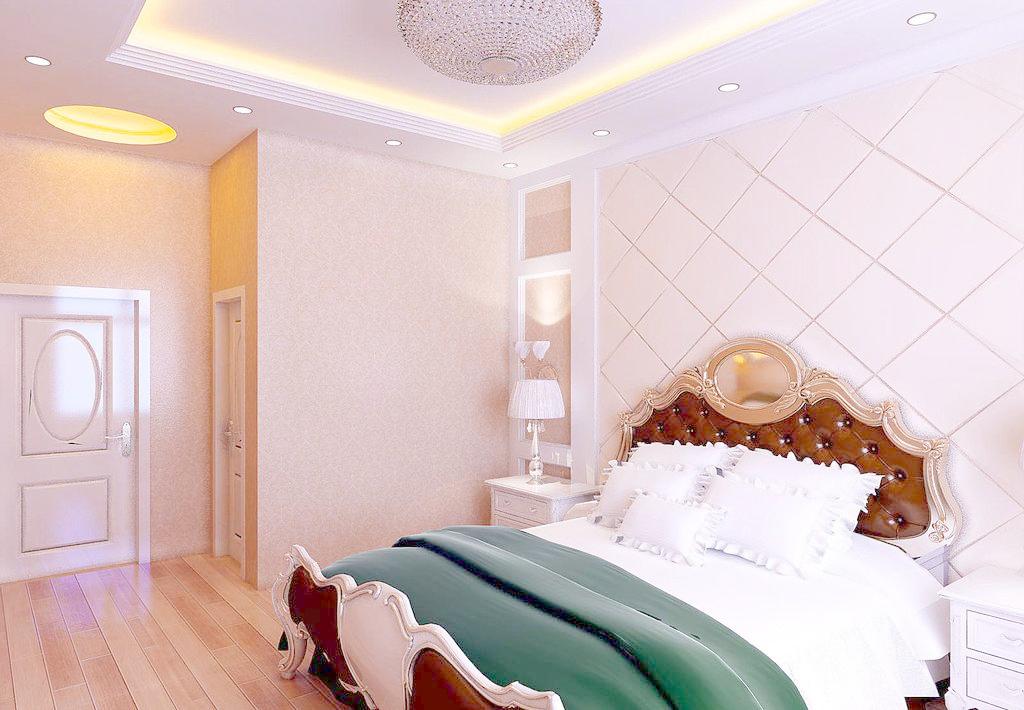 學習風水學，房間布局風水全掌握