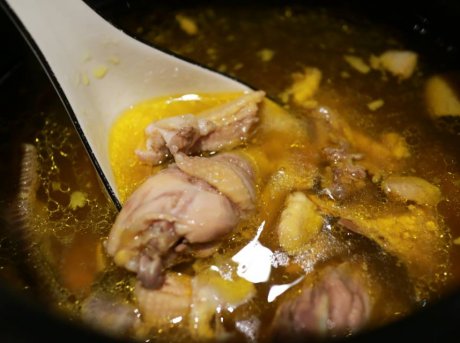 桐廬·閑所，做好民宿的一顆心用對用好才是最重