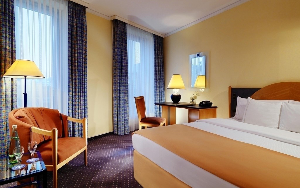 學習風水學，告訴你不聚財?shù)姆孔语L水