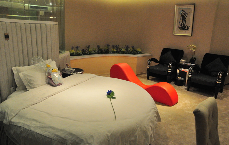 風(fēng)水學(xué)大揭秘！房間布置風(fēng)水詳解！