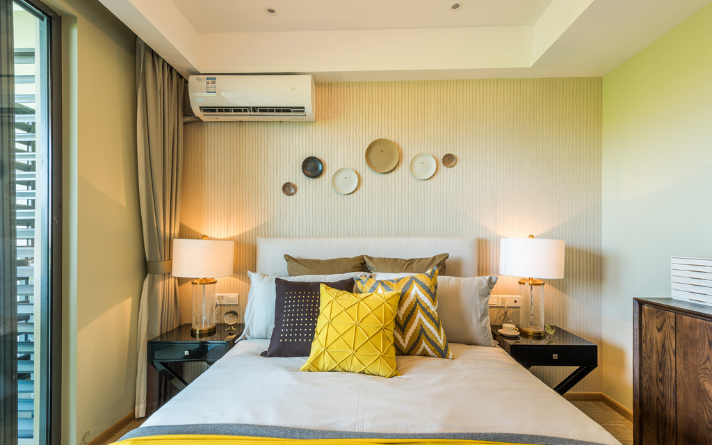 風(fēng)水學(xué)告訴你，旺財(cái)房間風(fēng)水知識(shí)！