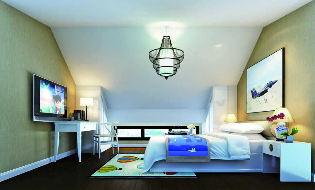 房間有什么風(fēng)水需要注意的？風(fēng)水學(xué)告訴你