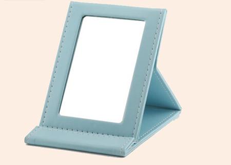 這些鏡子風(fēng)水?dāng)[放禁忌，你讀懂了嗎？