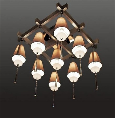 原來房間中燈也有風(fēng)水講究?。。? / data-gK1T=