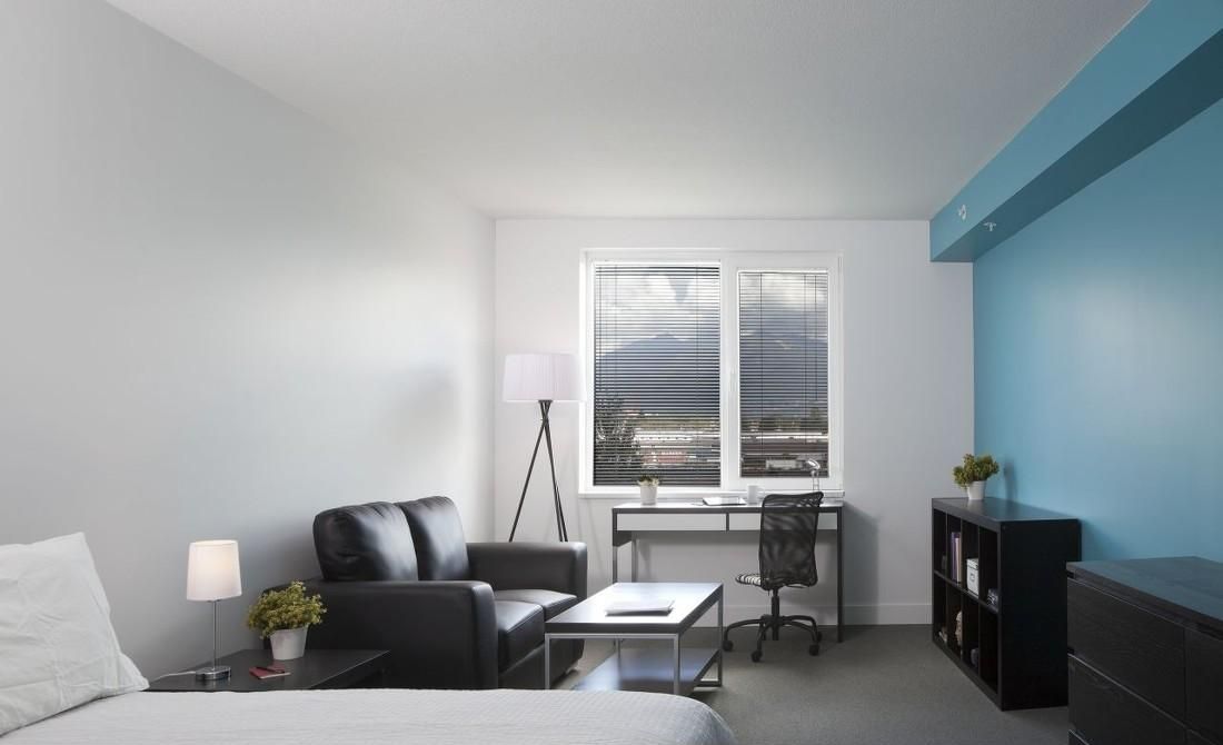 學(xué)習(xí)風(fēng)水學(xué)，學(xué)生房間布置風(fēng)水知識(shí)全get！