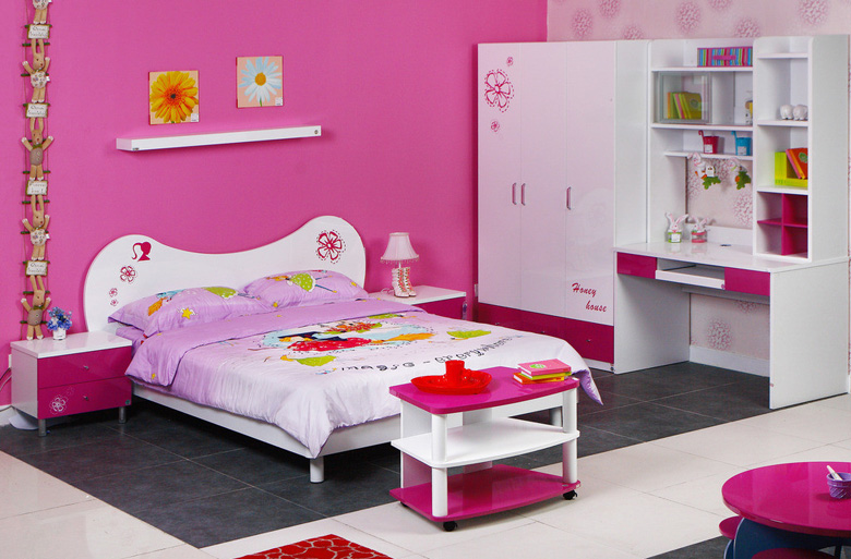 如何看房間布局風(fēng)水？風(fēng)水學(xué)告訴你