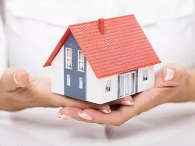 這些買房的風(fēng)水禁忌，你知道嗎？