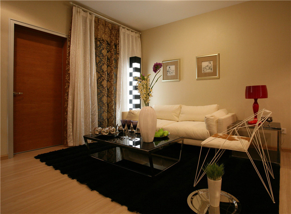 裝修有哪些風(fēng)水禁忌？風(fēng)水學(xué)告訴你