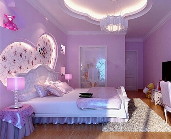 一定要注意的房間風(fēng)水?dāng)[設(shè)注意事項(xiàng)?。。? / data-Bvb4=