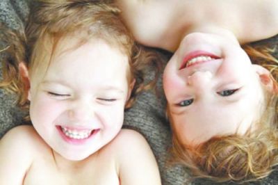 震驚！原來(lái)房間風(fēng)水也跟生男生女有關(guān)！