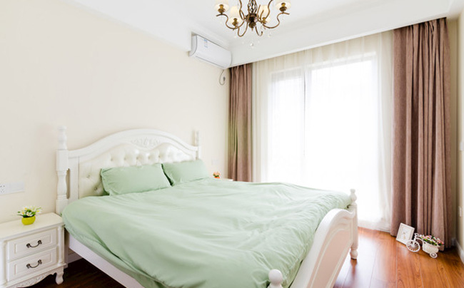 風(fēng)水學(xué)告訴你，房間布置的風(fēng)水禁忌