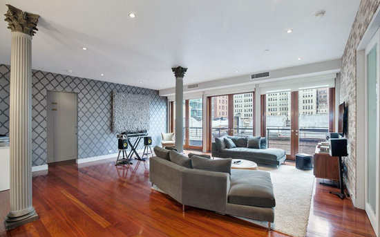 房間柱子的風水知識，你知道嗎？