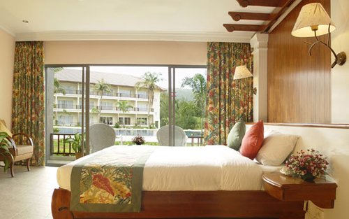 室內(nèi)風水禁忌注意事項，你知道嗎？