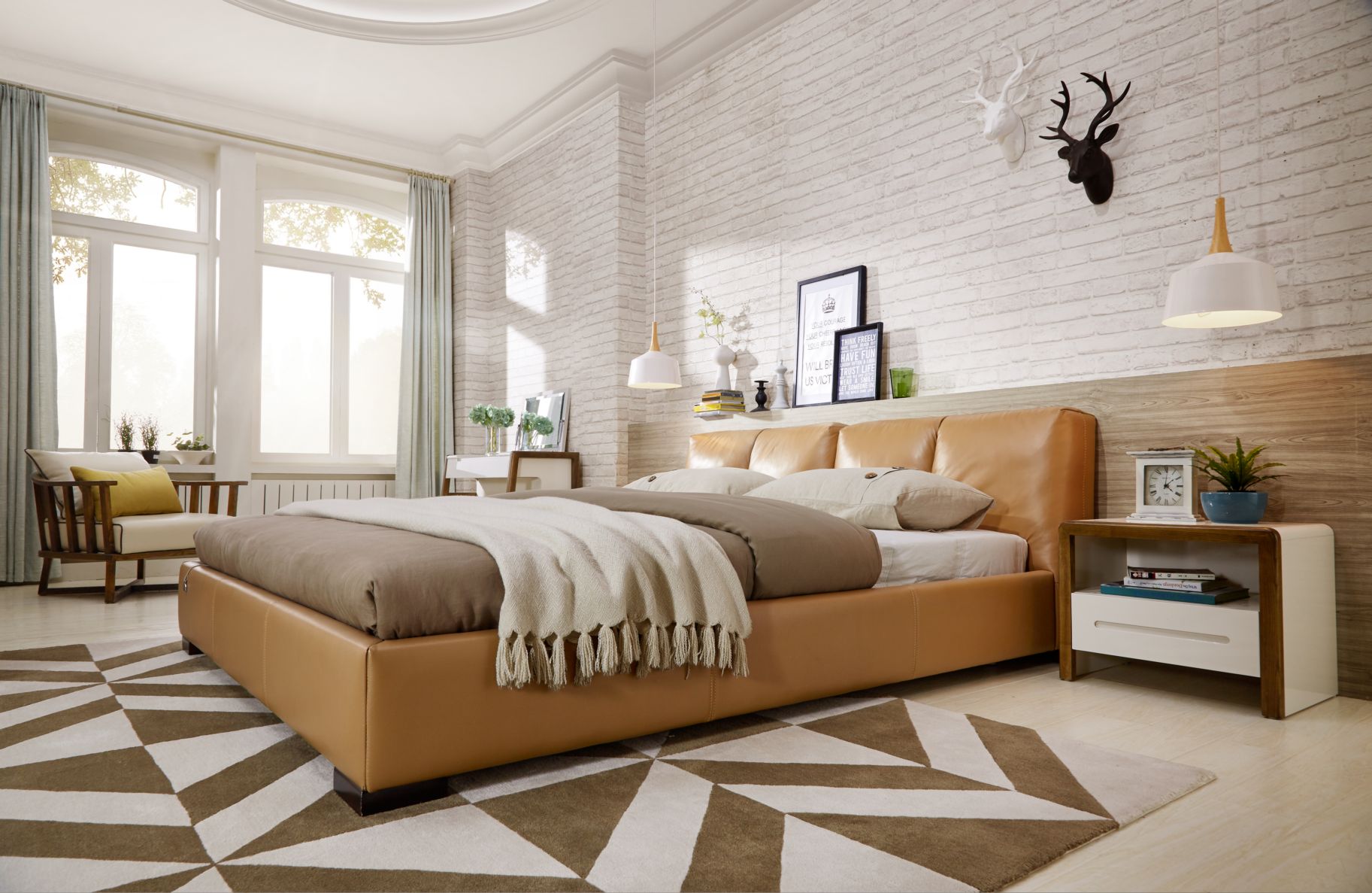 家裝風(fēng)水禁忌常識有哪些？風(fēng)水學(xué)告訴你